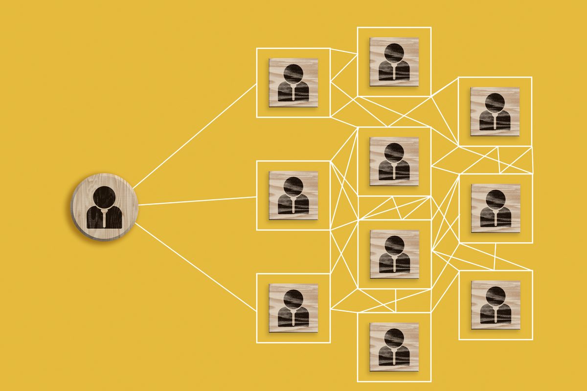 Building a demand engineering system for technical consulting firms — the revenue infrastructure response to AI commoditisation