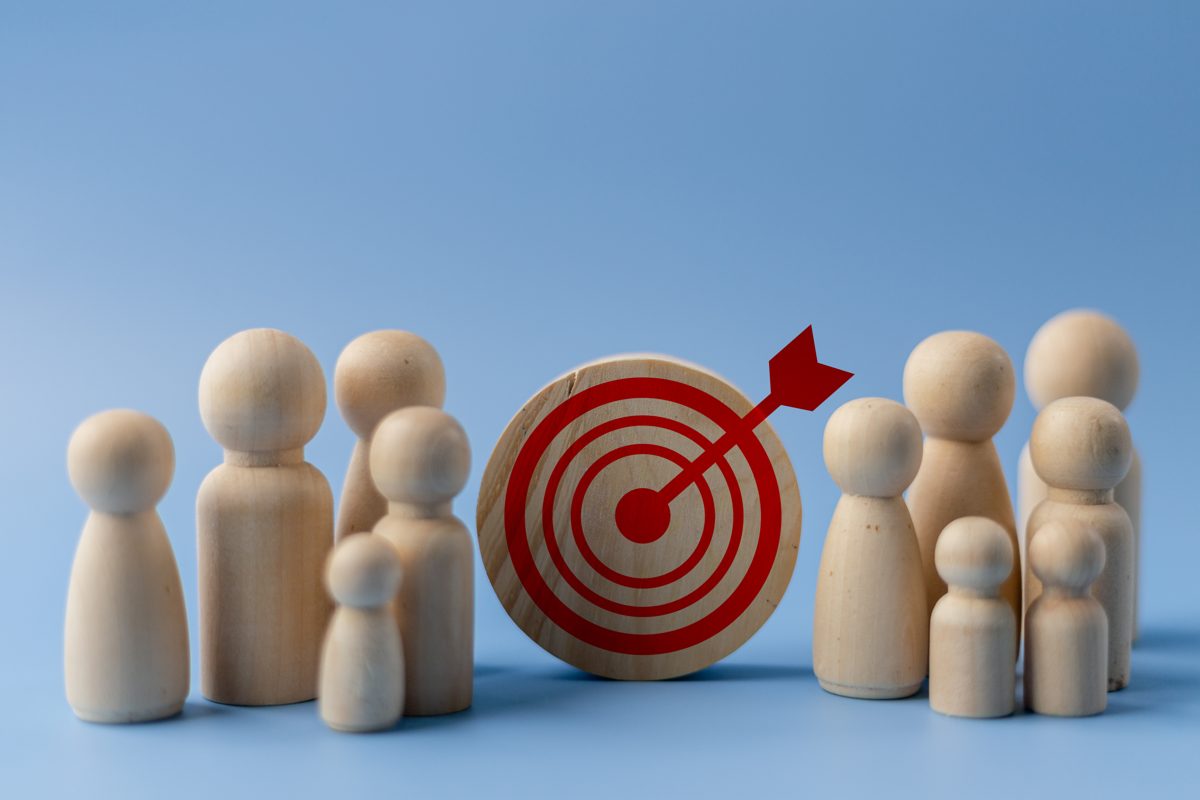 How to Position a B2B Technical Consulting Firm