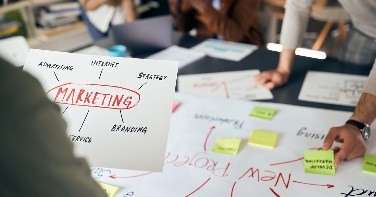 What Is Demand Engineering? The Definitive Guide