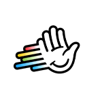 HeyReach